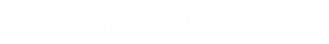 Caja Huancayo