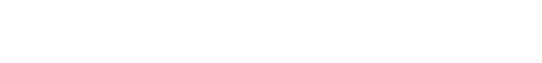 Divemotor