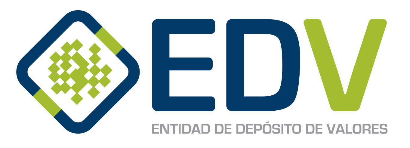 EDV
