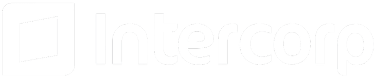 Intercorp Group