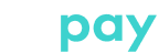 Izipay