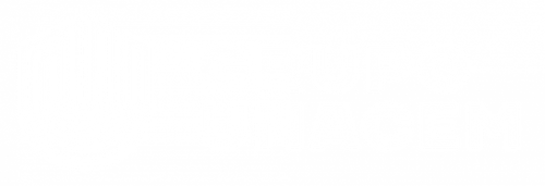 Unacem